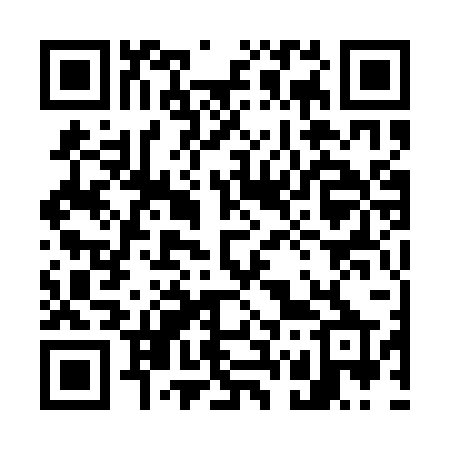 QR code for 7711RP