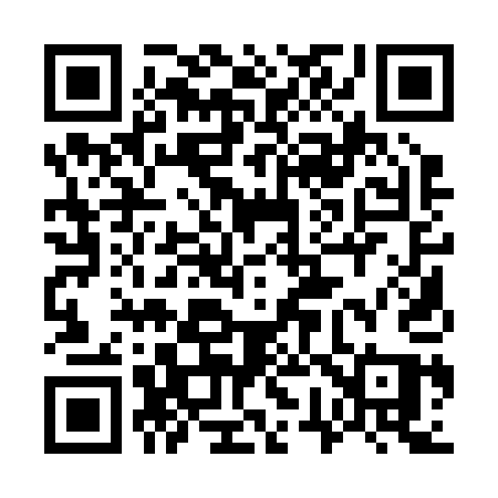 QR code for 77121Q