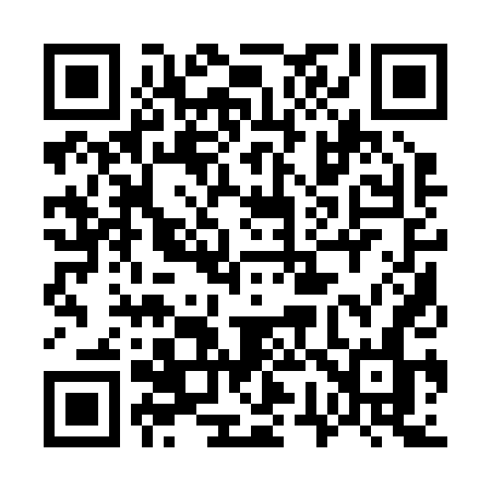 QR code for 77124N