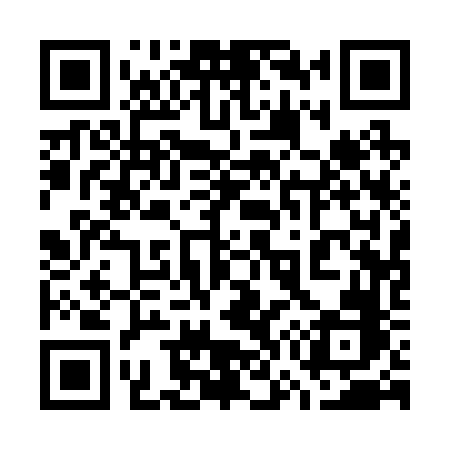 QR code for 77126B