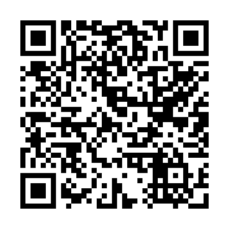 QR code for 77126U