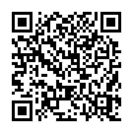 QR code for 77137W