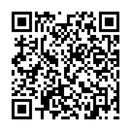 QR code for 77138O