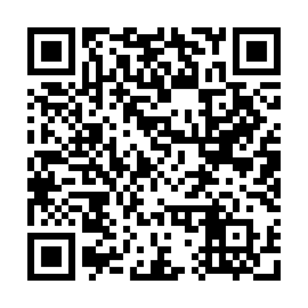 QR code for 7713MR