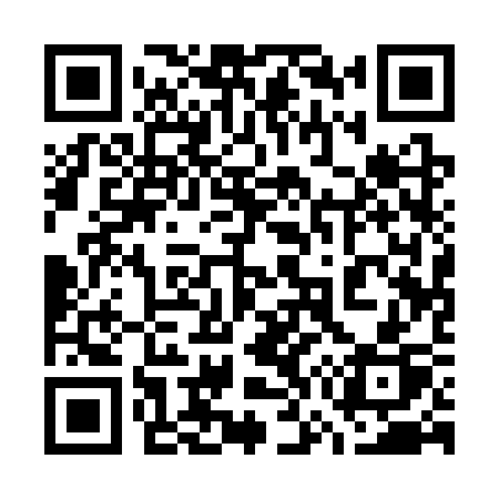 QR code for 7713SP