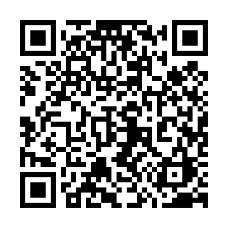QR code for 77143C