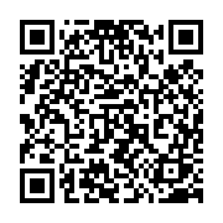 QR code for 77147S