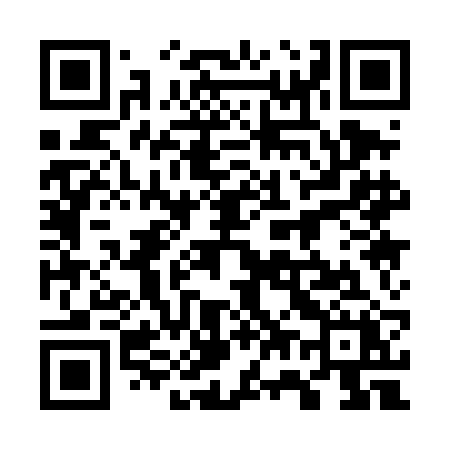 QR code for 7714BX