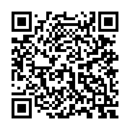 QR code for 7714IJ