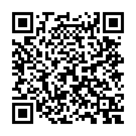 QR code for 7714SP