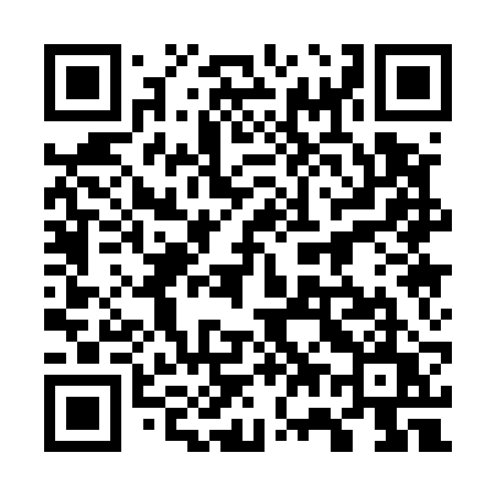 QR code for 77152U