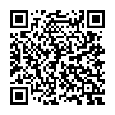 QR code for 7715MD