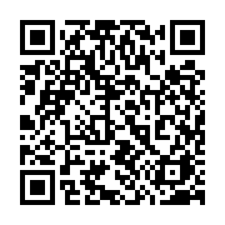 QR code for 7715RA