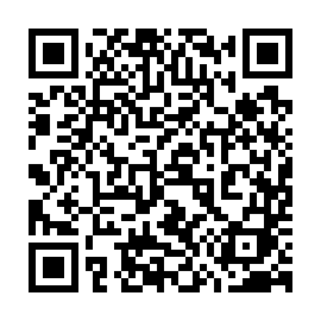 QR code for 77174I