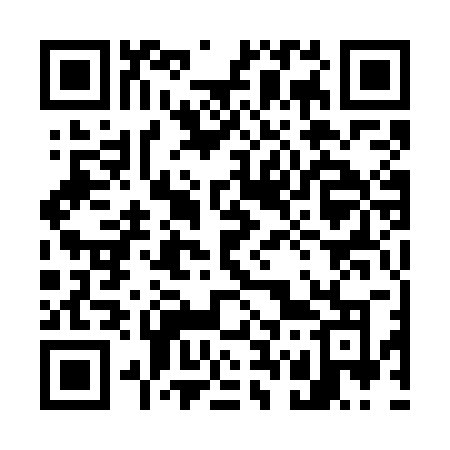 QR code for 7717BO