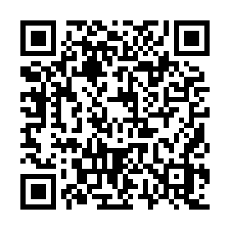 QR code for 7718DZ