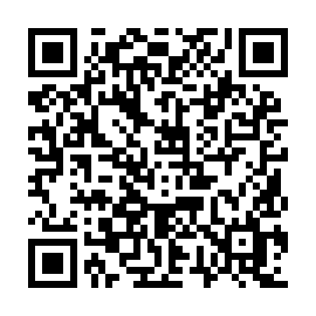 QR code for 7719IL
