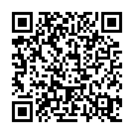 QR code for 771BRE