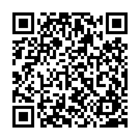 QR code for 771DRN