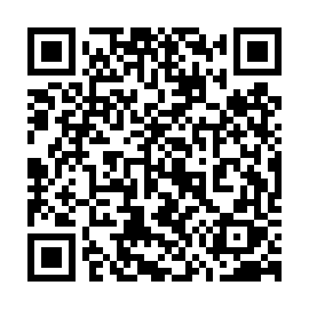 QR code for 771DVX