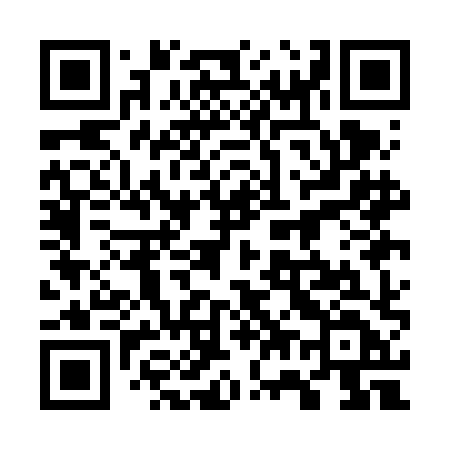 QR code for 771FHD