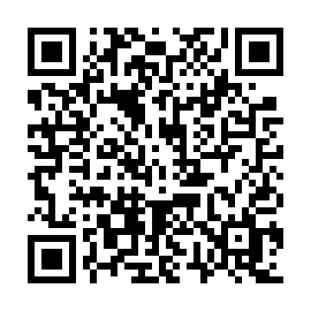 QR code for 771FQL