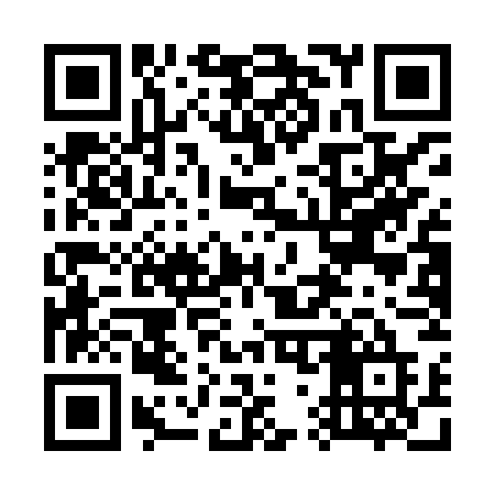 QR code for 771HWE