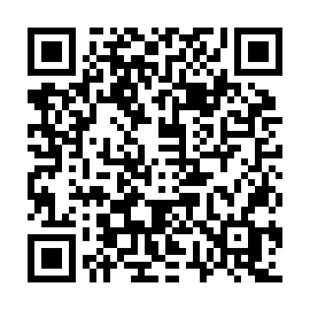 QR code for 771JNF