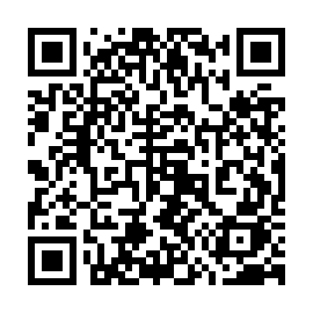 QR code for 771JWJ