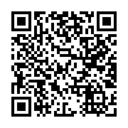 QR code for 771KJU