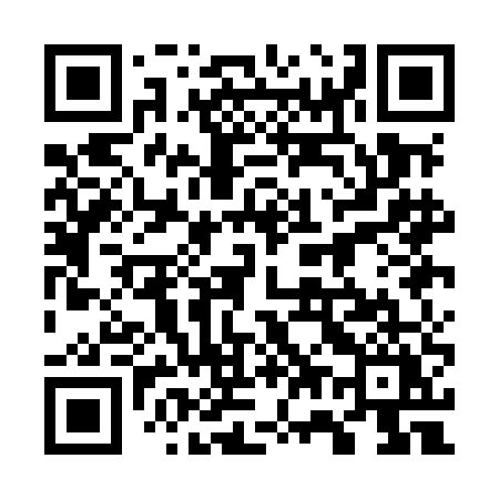 QR code for 771MEY