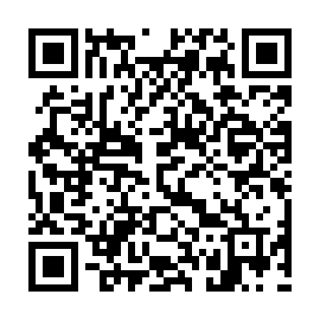 QR code for 771MJV