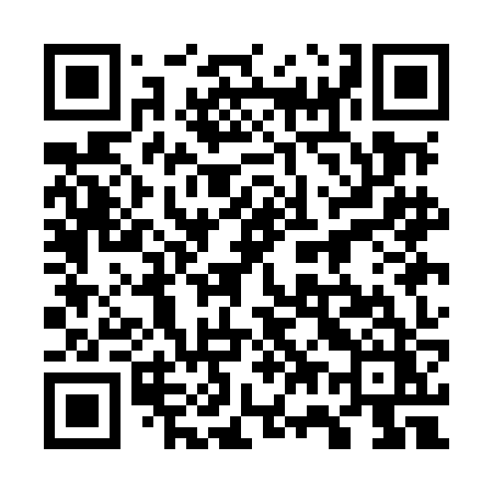 QR code for 771MJZ