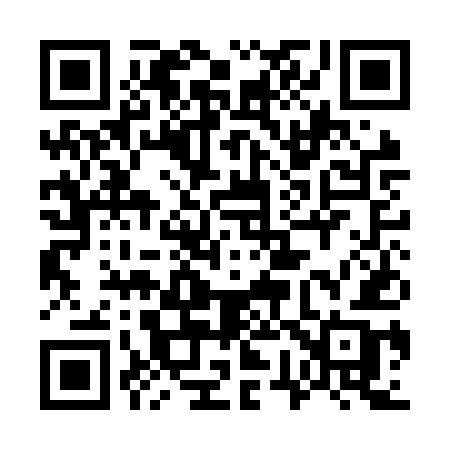 QR code for 771NUB