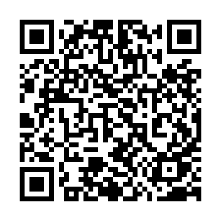 QR code for 771OHU