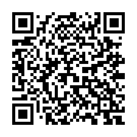 QR code for 771PFK