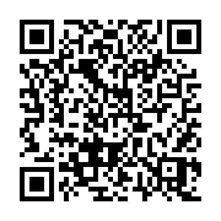 QR code for 771PTR
