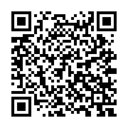 QR code for 771RLK