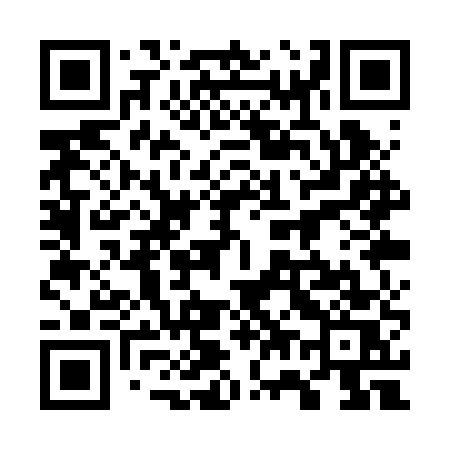 QR code for 771RUS