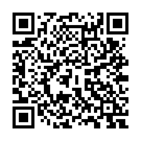 QR code for 771VZI