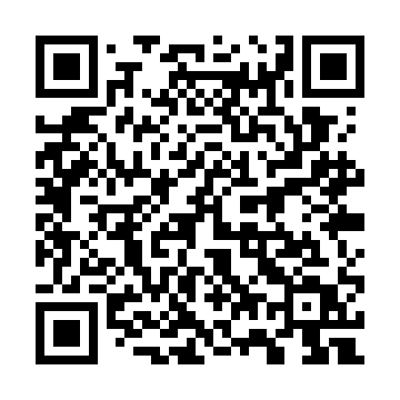 QR code for 771WAT