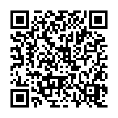 QR code for 771XLV