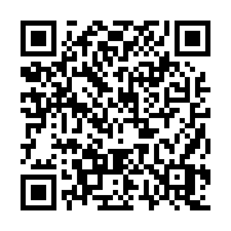 QR code for 77206V