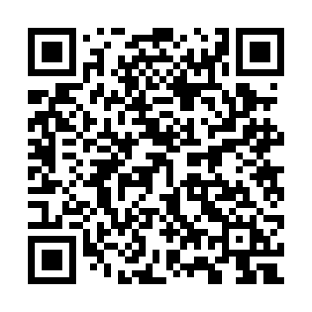 QR code for 7720BH