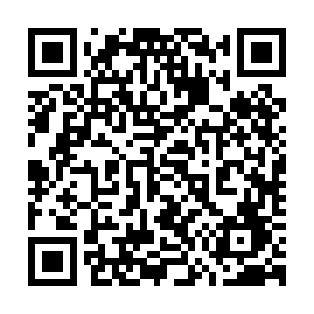 QR code for 7720GF