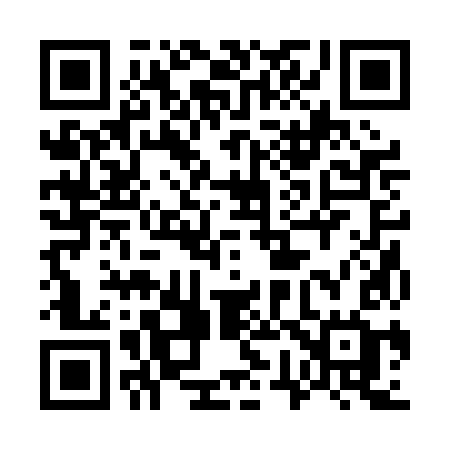 QR code for 7720KG