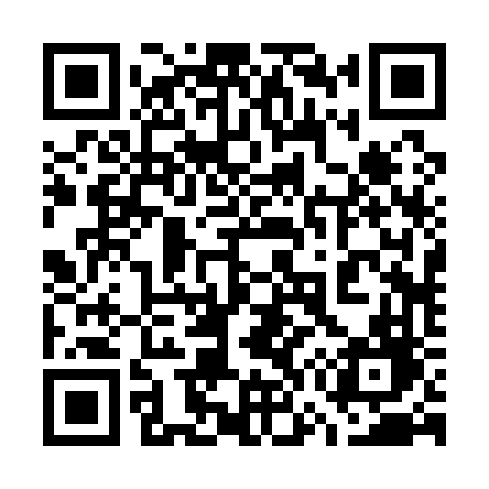QR code for 77216D