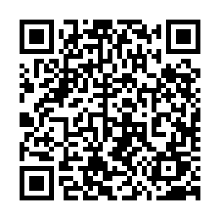 QR code for 7721GT