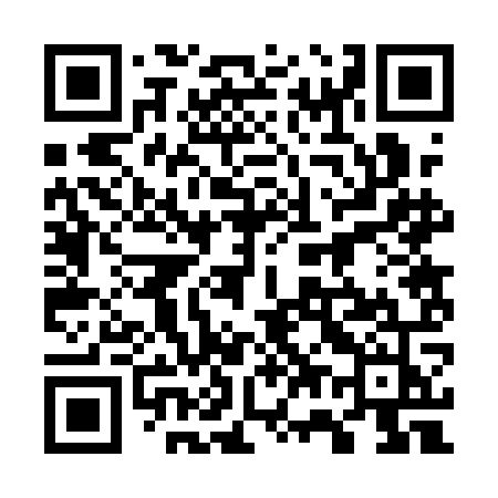 QR code for 7721OJ