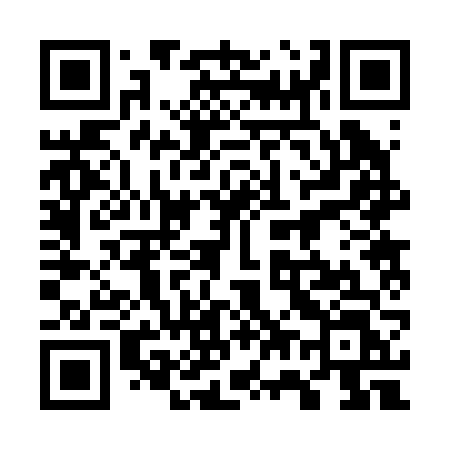 QR code for 77226L